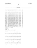 BACTERIUM THAT CAN PERFORM COMPLETE DECHLORINATION OF TRICHLOROETHENE AND     THE METHOD TO DECHLORINATE SOILS OR GROUND WATER CONTAMINATED WITH     TRICHLOROETHENE USING THE BACTERIUM diagram and image