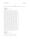 BACTERIUM THAT CAN PERFORM COMPLETE DECHLORINATION OF TRICHLOROETHENE AND     THE METHOD TO DECHLORINATE SOILS OR GROUND WATER CONTAMINATED WITH     TRICHLOROETHENE USING THE BACTERIUM diagram and image