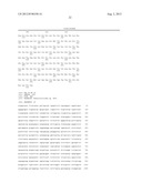 BACTERIUM THAT CAN PERFORM COMPLETE DECHLORINATION OF TRICHLOROETHENE AND     THE METHOD TO DECHLORINATE SOILS OR GROUND WATER CONTAMINATED WITH     TRICHLOROETHENE USING THE BACTERIUM diagram and image