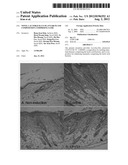 NOVEL LACTOBACILLUS PLANTARUM AND COMPOSITION COMPRISING SAME diagram and image