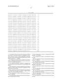 NOVEL LACTOBACILLUS PLANTARUM AND COMPOSITION COMPRISING SAME diagram and image