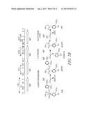 LIGF-TYPE SYSTEMS FOR BIOCONVERSION OF LIGNIN-DERIVED COMPOUNDS diagram and image