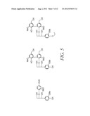 LIGF-TYPE SYSTEMS FOR BIOCONVERSION OF LIGNIN-DERIVED COMPOUNDS diagram and image