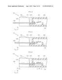 ANALYSIS DEVICE diagram and image