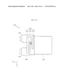 ANALYSIS DEVICE diagram and image