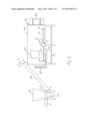 COMPOSTING MACHINE diagram and image