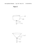 DEVICE FOR REMOVING CUMULUS FROM OOCYTES diagram and image