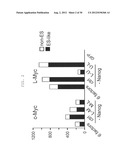 METHOD OF EFFICIENTLY ESTABLISHING INDUCED PLURIPOTENT STEM CELLS diagram and image