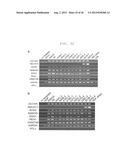 METHOD OF EFFICIENTLY ESTABLISHING INDUCED PLURIPOTENT STEM CELLS diagram and image