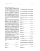 METHOD OF EFFICIENTLY ESTABLISHING INDUCED PLURIPOTENT STEM CELLS diagram and image