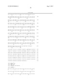 METHOD OF EFFICIENTLY ESTABLISHING INDUCED PLURIPOTENT STEM CELLS diagram and image