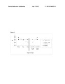 METHOD FOR TREATMENT AND STORAGE OF PLATELETS diagram and image