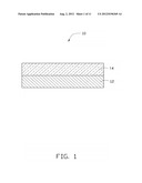 METHOD FOR FORMING CULTURE MEDIUM diagram and image