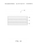 METHOD FOR FORMING CULTURE MEDIUM diagram and image