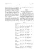 METHODS AND COMPOSITIONS FOR TARGETED GENOMIC DELETION diagram and image