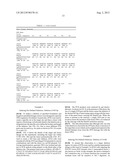 METHODS AND COMPOSITIONS FOR TARGETED GENOMIC DELETION diagram and image