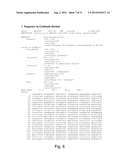 MULTI PLASMIDS SYSTEM FOR THE PRODUCTION OF INFLUENZA VIRUS diagram and image