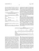 MULTI PLASMIDS SYSTEM FOR THE PRODUCTION OF INFLUENZA VIRUS diagram and image