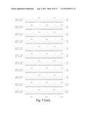 MULTI PLASMIDS SYSTEM FOR THE PRODUCTION OF INFLUENZA VIRUS diagram and image