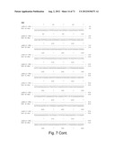 MULTI PLASMIDS SYSTEM FOR THE PRODUCTION OF INFLUENZA VIRUS diagram and image