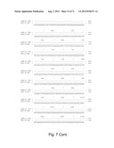 MULTI PLASMIDS SYSTEM FOR THE PRODUCTION OF INFLUENZA VIRUS diagram and image