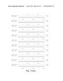 MULTI PLASMIDS SYSTEM FOR THE PRODUCTION OF INFLUENZA VIRUS diagram and image