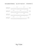 MULTI PLASMIDS SYSTEM FOR THE PRODUCTION OF INFLUENZA VIRUS diagram and image