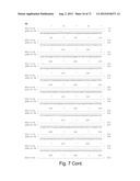 MULTI PLASMIDS SYSTEM FOR THE PRODUCTION OF INFLUENZA VIRUS diagram and image