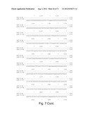 MULTI PLASMIDS SYSTEM FOR THE PRODUCTION OF INFLUENZA VIRUS diagram and image