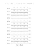 MULTI PLASMIDS SYSTEM FOR THE PRODUCTION OF INFLUENZA VIRUS diagram and image