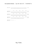 MULTI PLASMIDS SYSTEM FOR THE PRODUCTION OF INFLUENZA VIRUS diagram and image