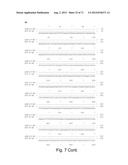 MULTI PLASMIDS SYSTEM FOR THE PRODUCTION OF INFLUENZA VIRUS diagram and image