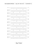 MULTI PLASMIDS SYSTEM FOR THE PRODUCTION OF INFLUENZA VIRUS diagram and image