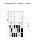 MULTI PLASMIDS SYSTEM FOR THE PRODUCTION OF INFLUENZA VIRUS diagram and image