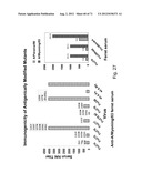 MULTI PLASMIDS SYSTEM FOR THE PRODUCTION OF INFLUENZA VIRUS diagram and image