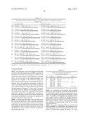 MULTI PLASMIDS SYSTEM FOR THE PRODUCTION OF INFLUENZA VIRUS diagram and image