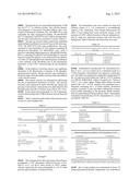 Methods for Reducing Gluconoylation of Proteins diagram and image