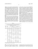 NANOFILTER DEVICES USING ELASTOMERIC MICRO TO NANOCHANNEL INTERFACES AND     METHODS BASED THEREON diagram and image