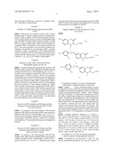 FLUORESCENT MOLECULE AND METHOD FOR DETECTING TARGET NUCLEIC ACID diagram and image