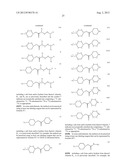 Methods, Mixtures, Kits and Compositions Pertaining to Analyte     Determination diagram and image