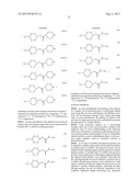 Methods, Mixtures, Kits and Compositions Pertaining to Analyte     Determination diagram and image