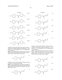 Methods, Mixtures, Kits and Compositions Pertaining to Analyte     Determination diagram and image