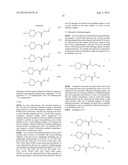 Methods, Mixtures, Kits and Compositions Pertaining to Analyte     Determination diagram and image