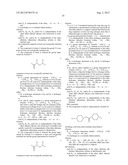 Methods, Mixtures, Kits and Compositions Pertaining to Analyte     Determination diagram and image