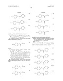 Methods, Mixtures, Kits and Compositions Pertaining to Analyte     Determination diagram and image