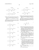 Methods, Mixtures, Kits and Compositions Pertaining to Analyte     Determination diagram and image