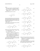 Methods, Mixtures, Kits and Compositions Pertaining to Analyte     Determination diagram and image