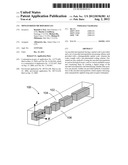 Miniaturized Microparticles diagram and image