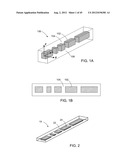 Miniaturized Microparticles diagram and image