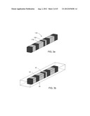 Miniaturized Microparticles diagram and image